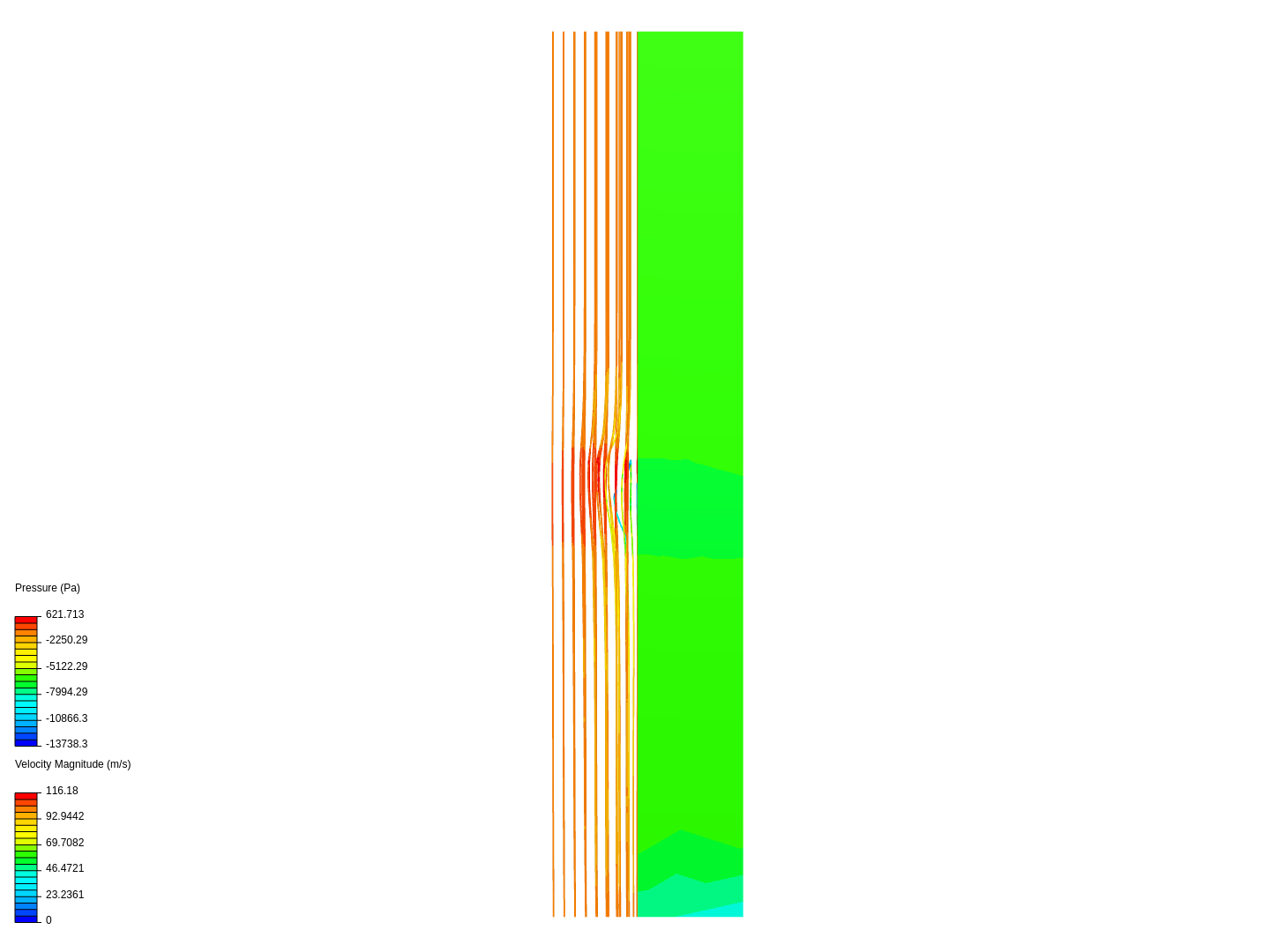 CUBE ANALYSIS image