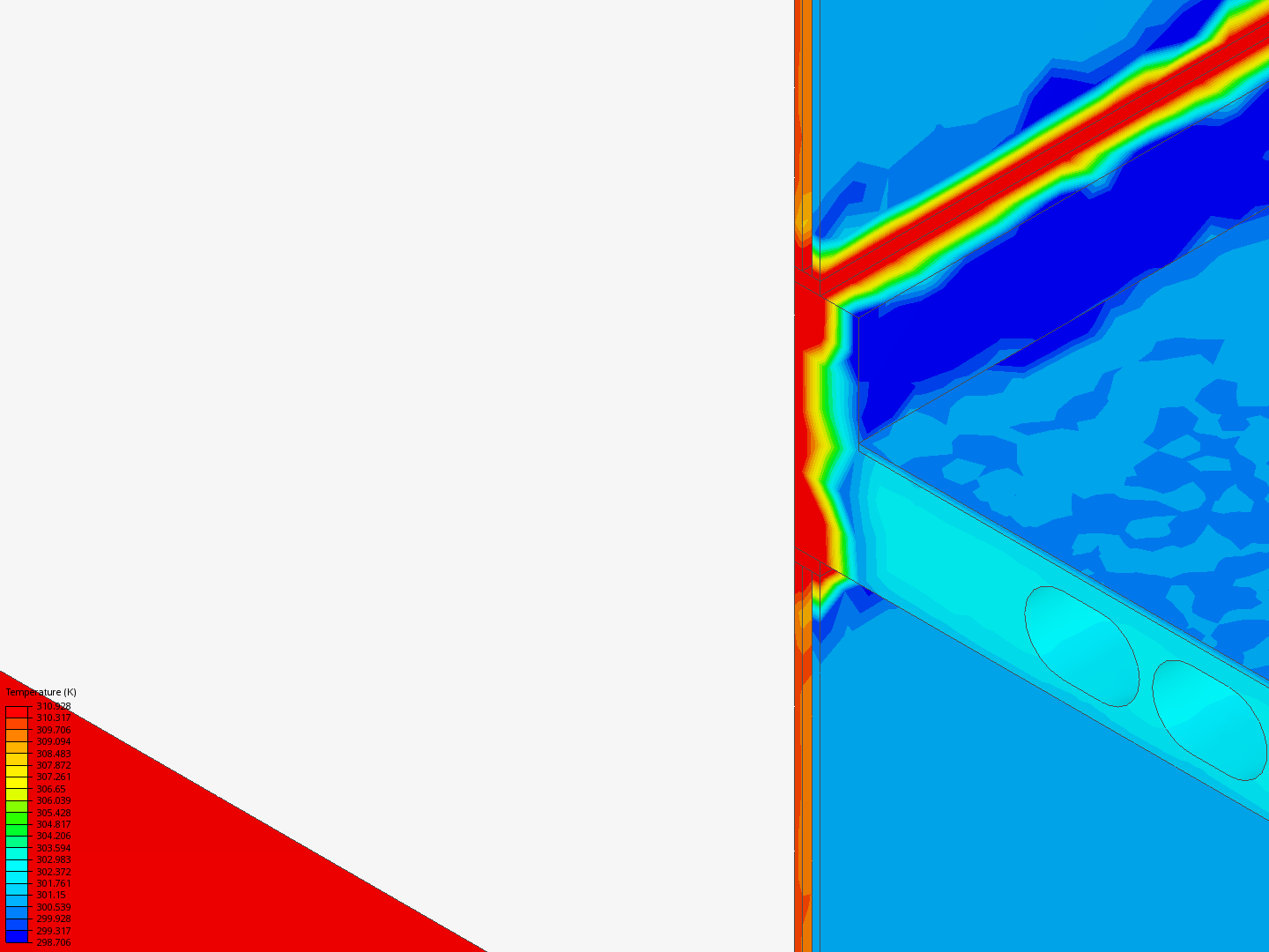 Thermal Lag cobiax image