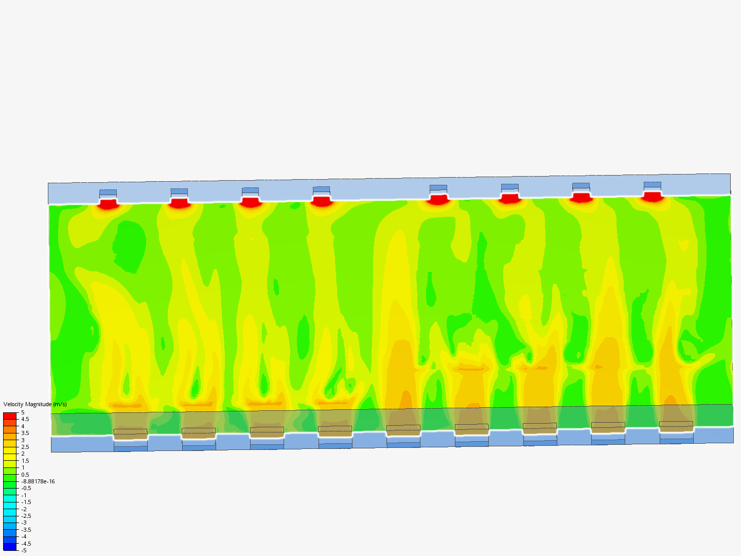 NEGATIVE PRESSURE SIMULATION - Copy image