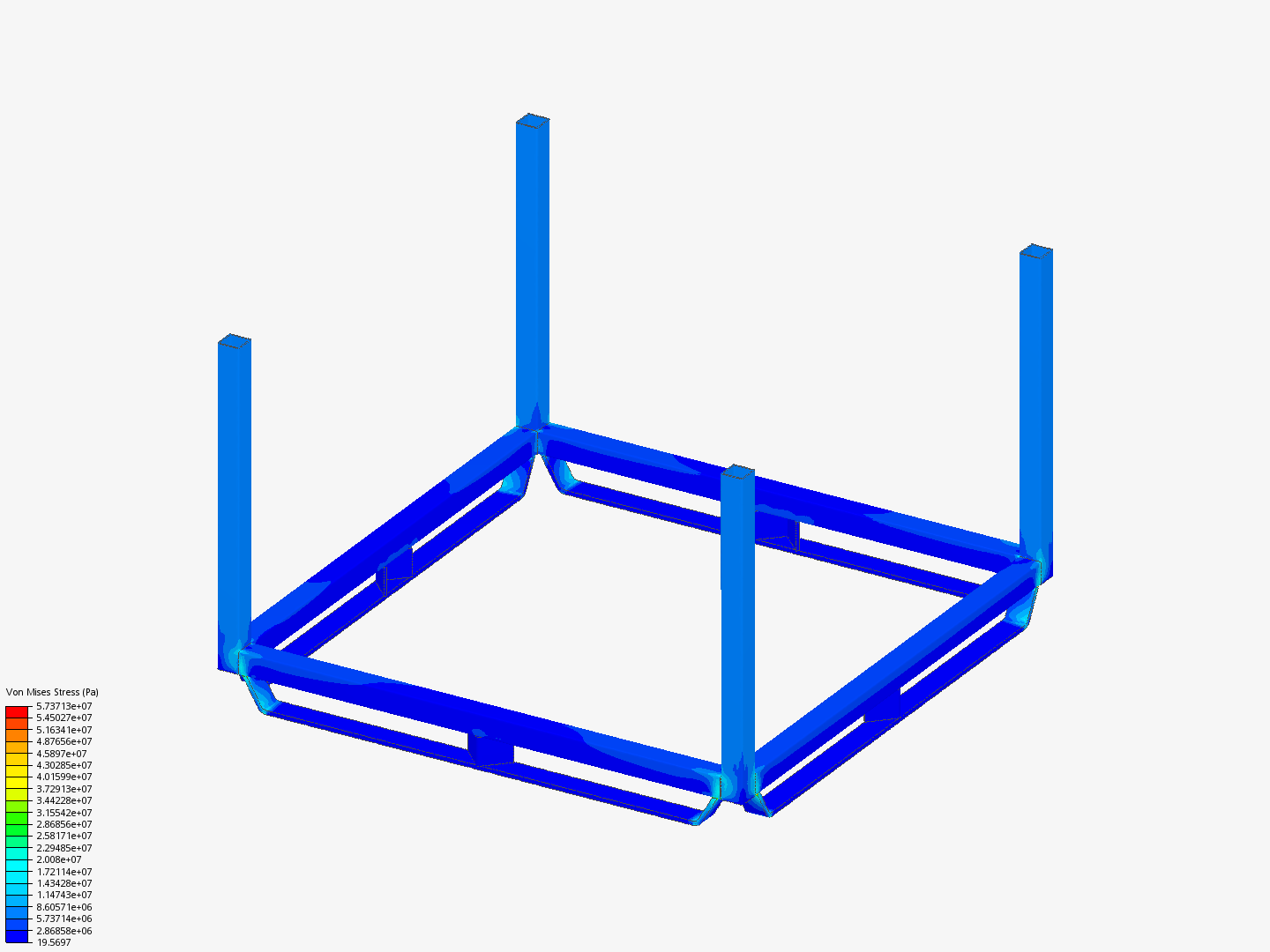 TR24.11.21 (Pallet Stacker) image