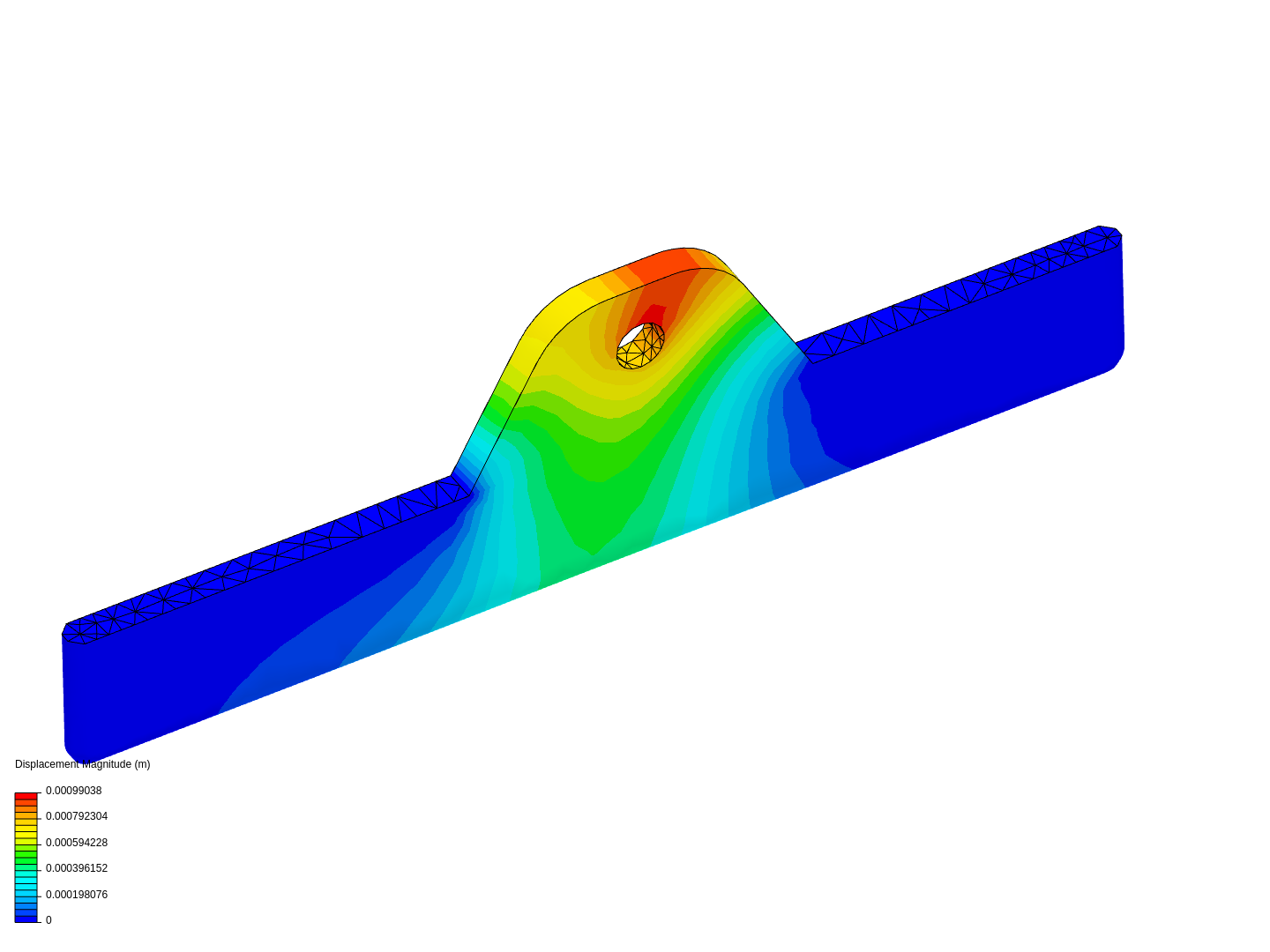 Lifting Lug image