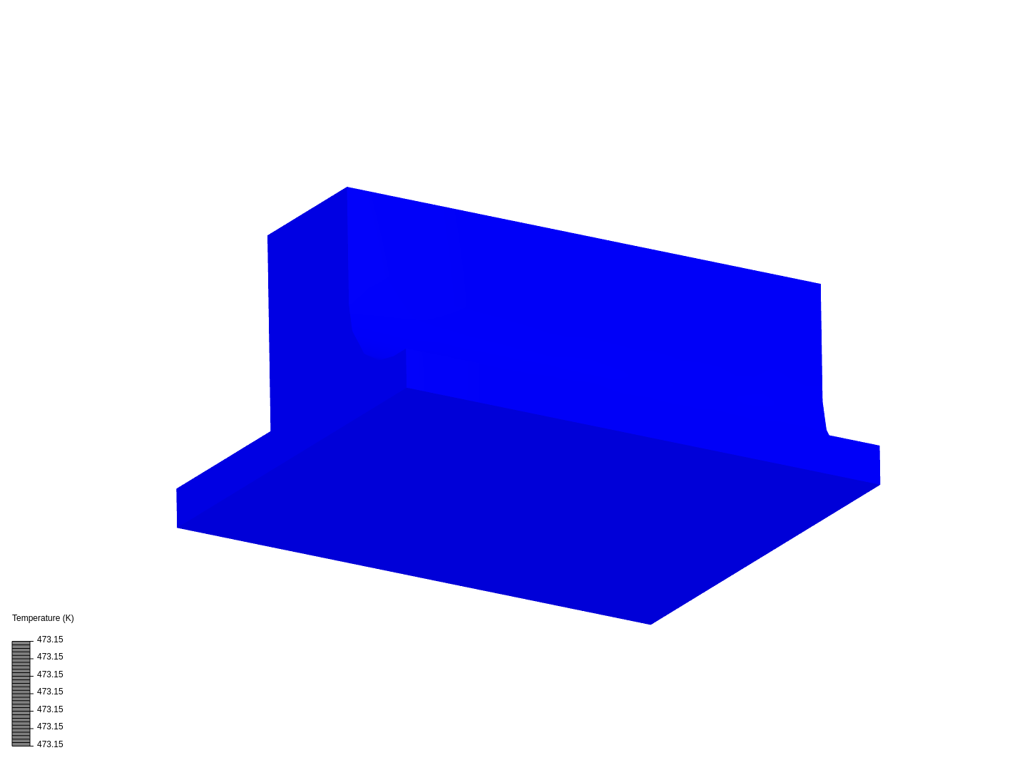 Tutorial 3: Differential casing thermal analysis image