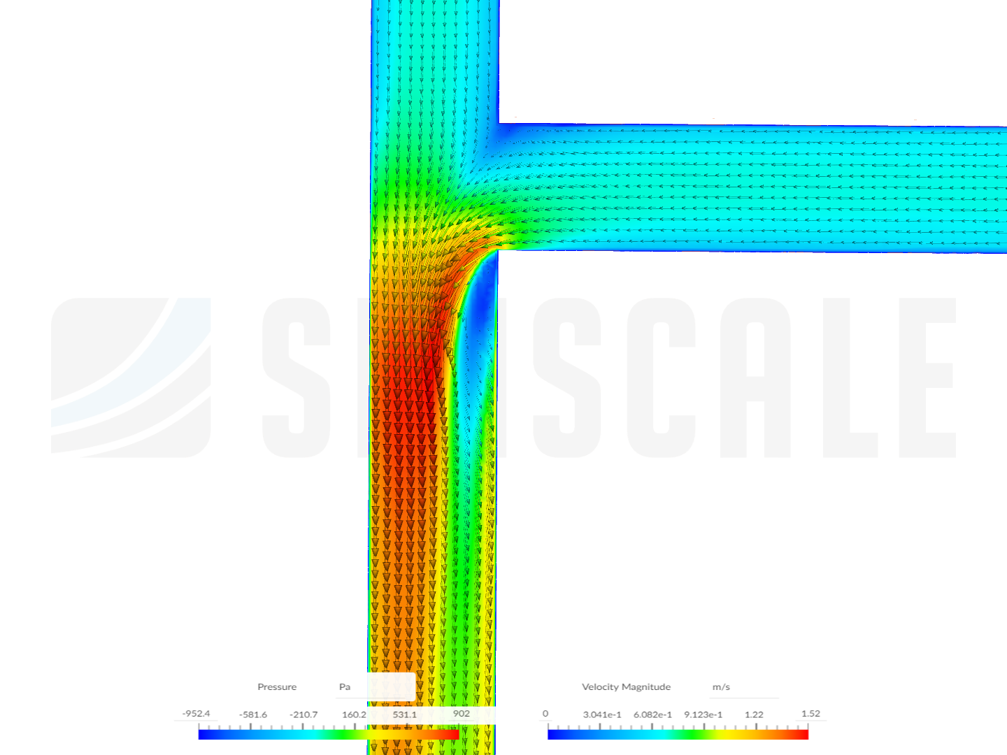 Pipe Flow image