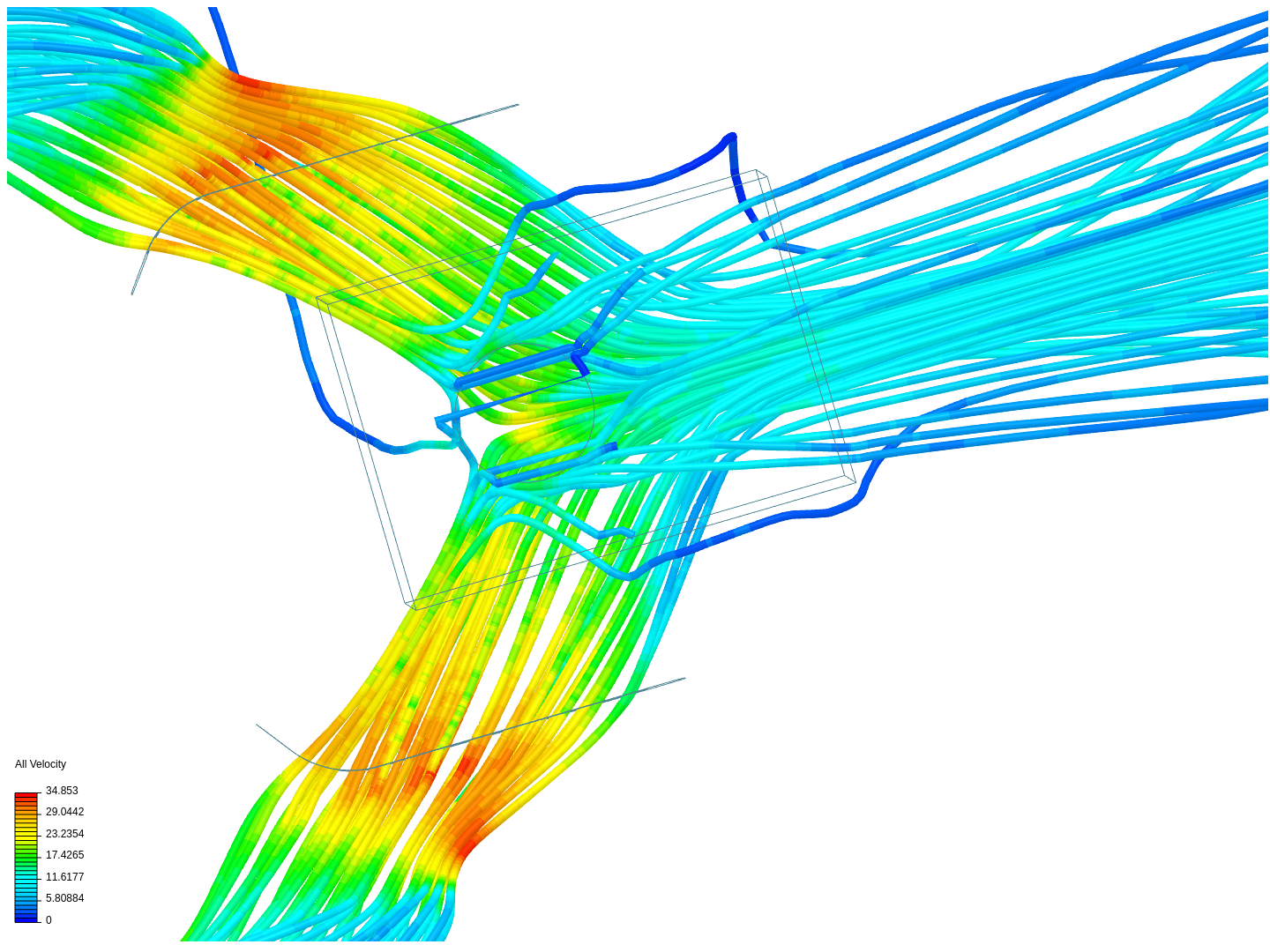 Hemera_Duct_Test image