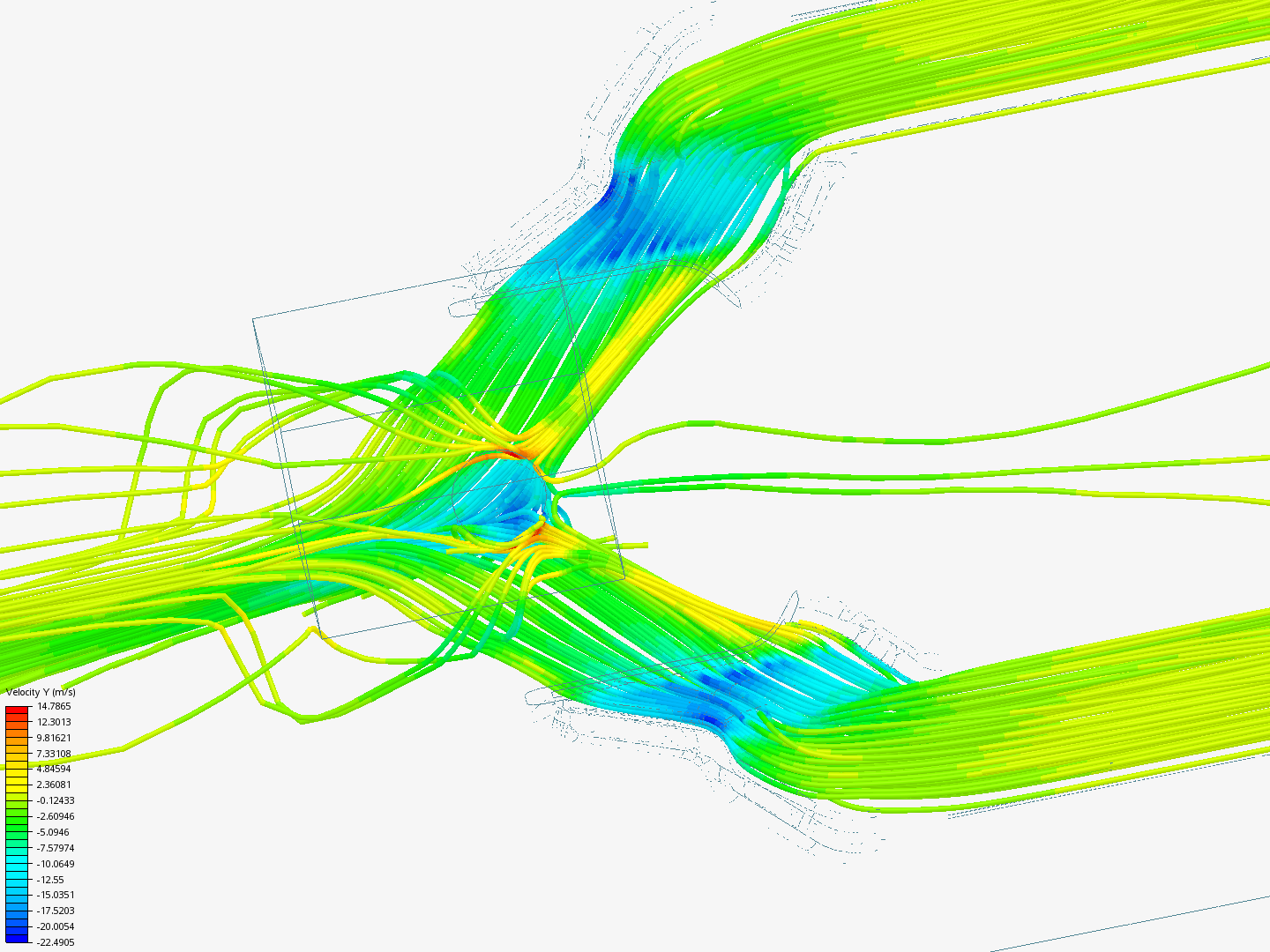 Hemera_Duct_Test_2 image