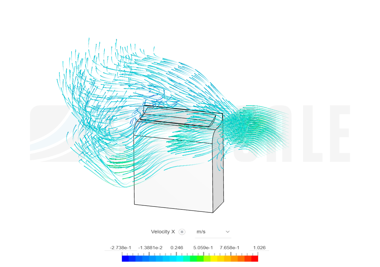 Wind2 image