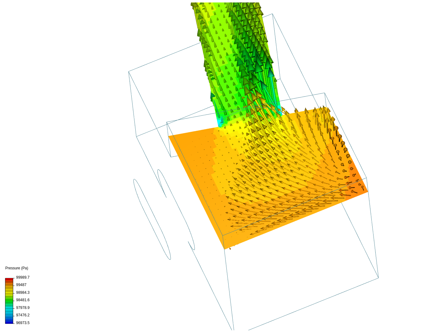 airbox-1 image