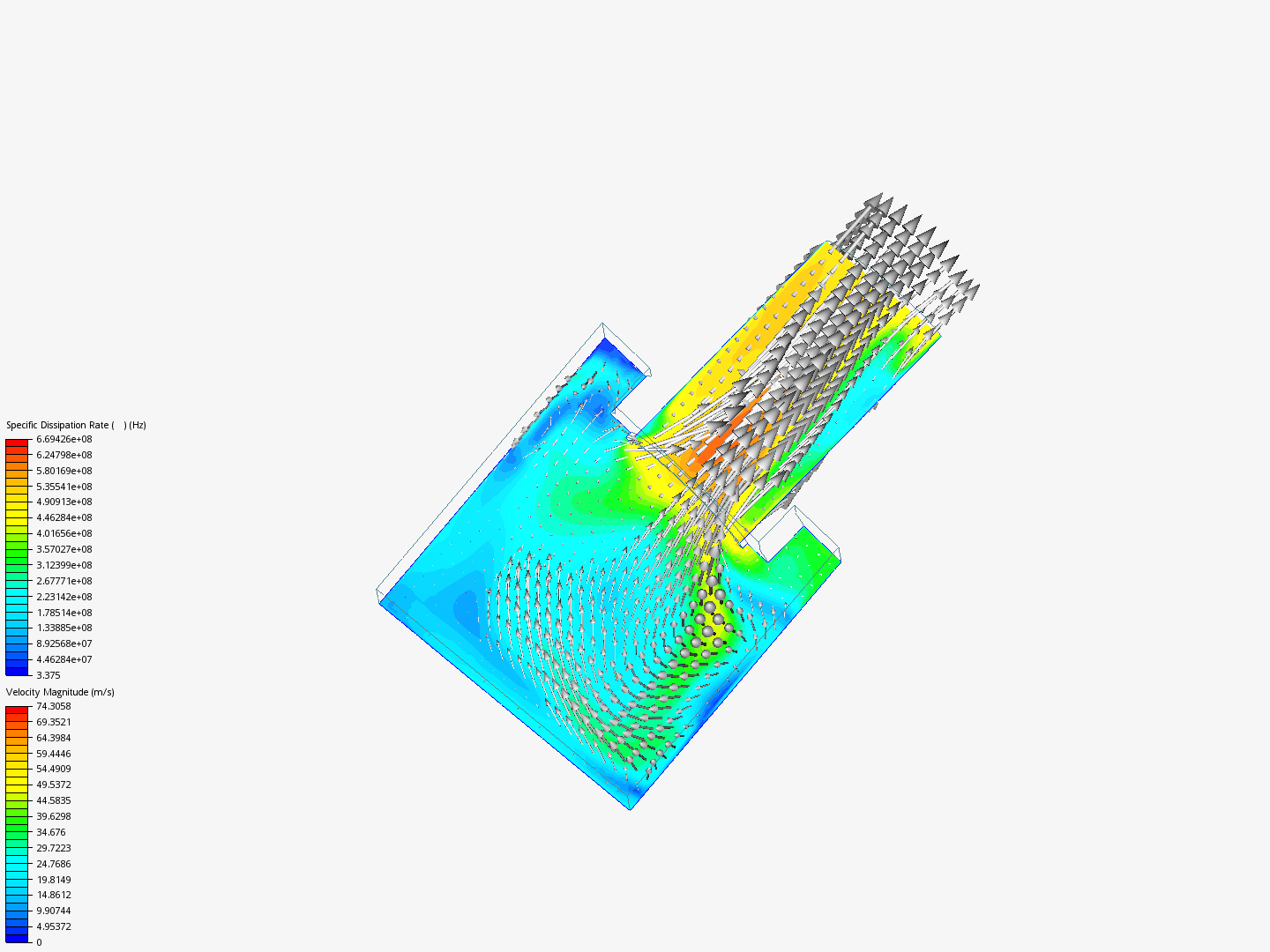 Mazda-Airbox-modified-v4 image