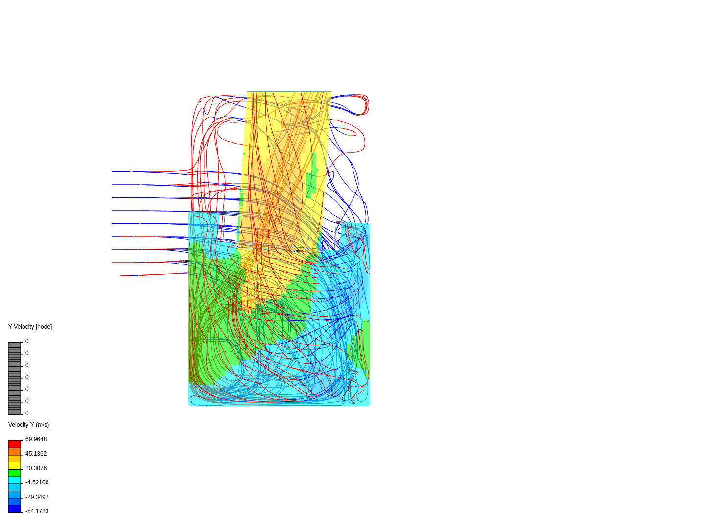 Mazda-Airbox-modified image