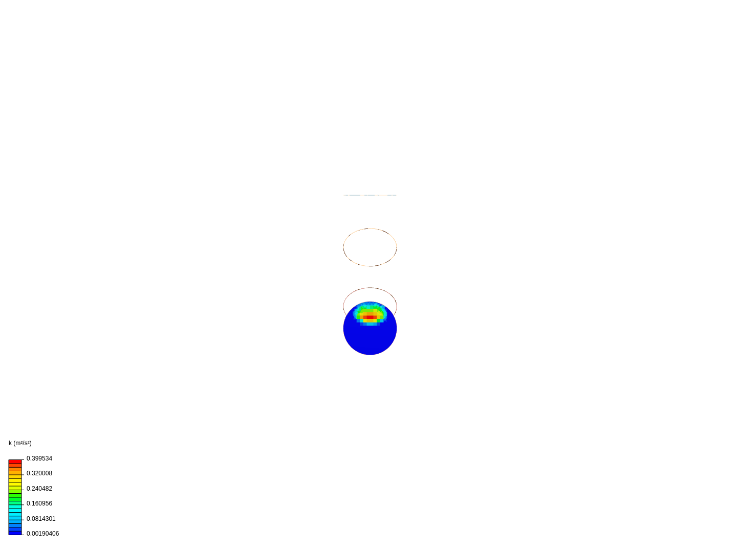 Tutorial 2: Pipe junction flow image