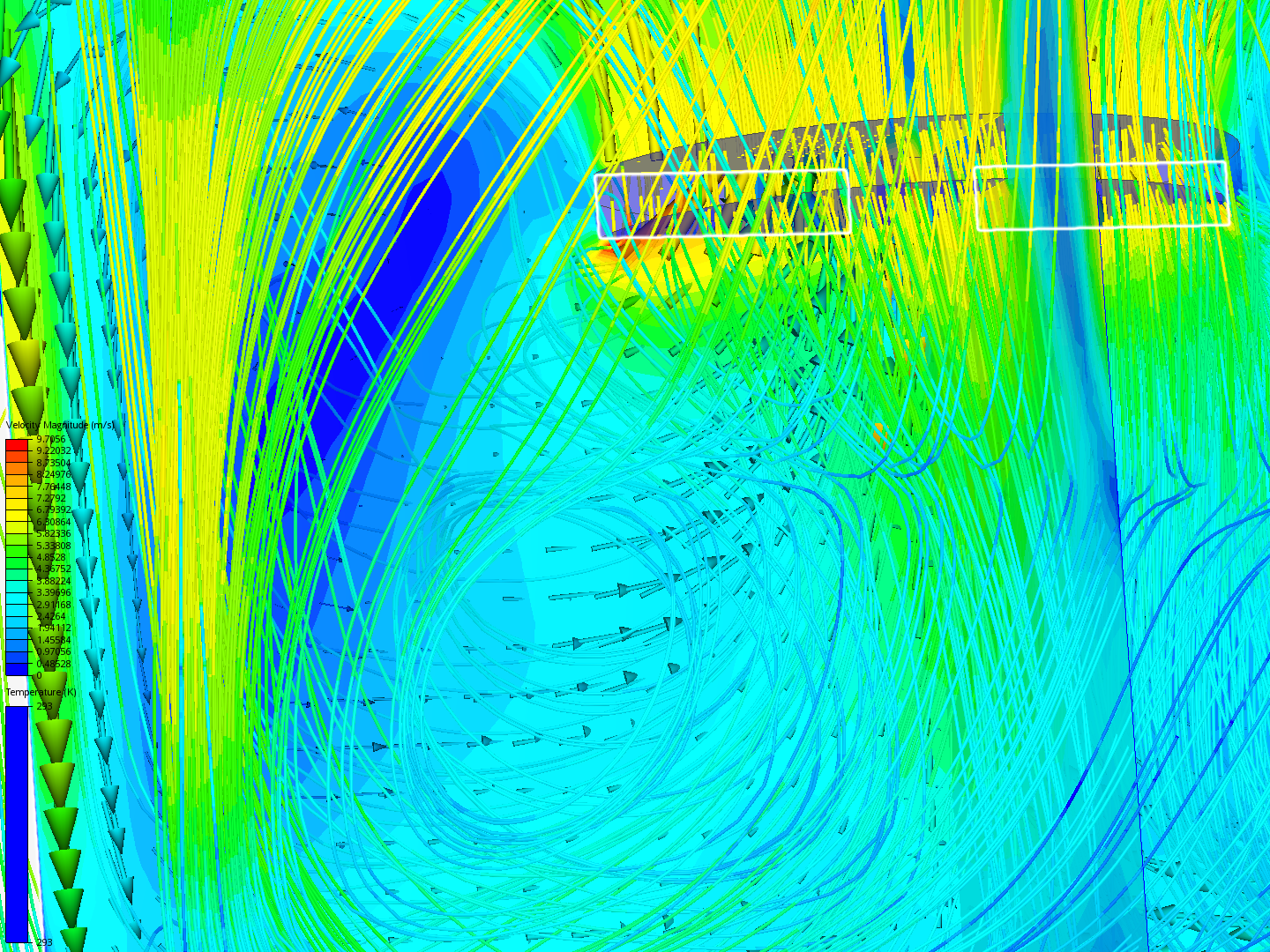 02-SIMULATING AIRFLOW REVERSAL image