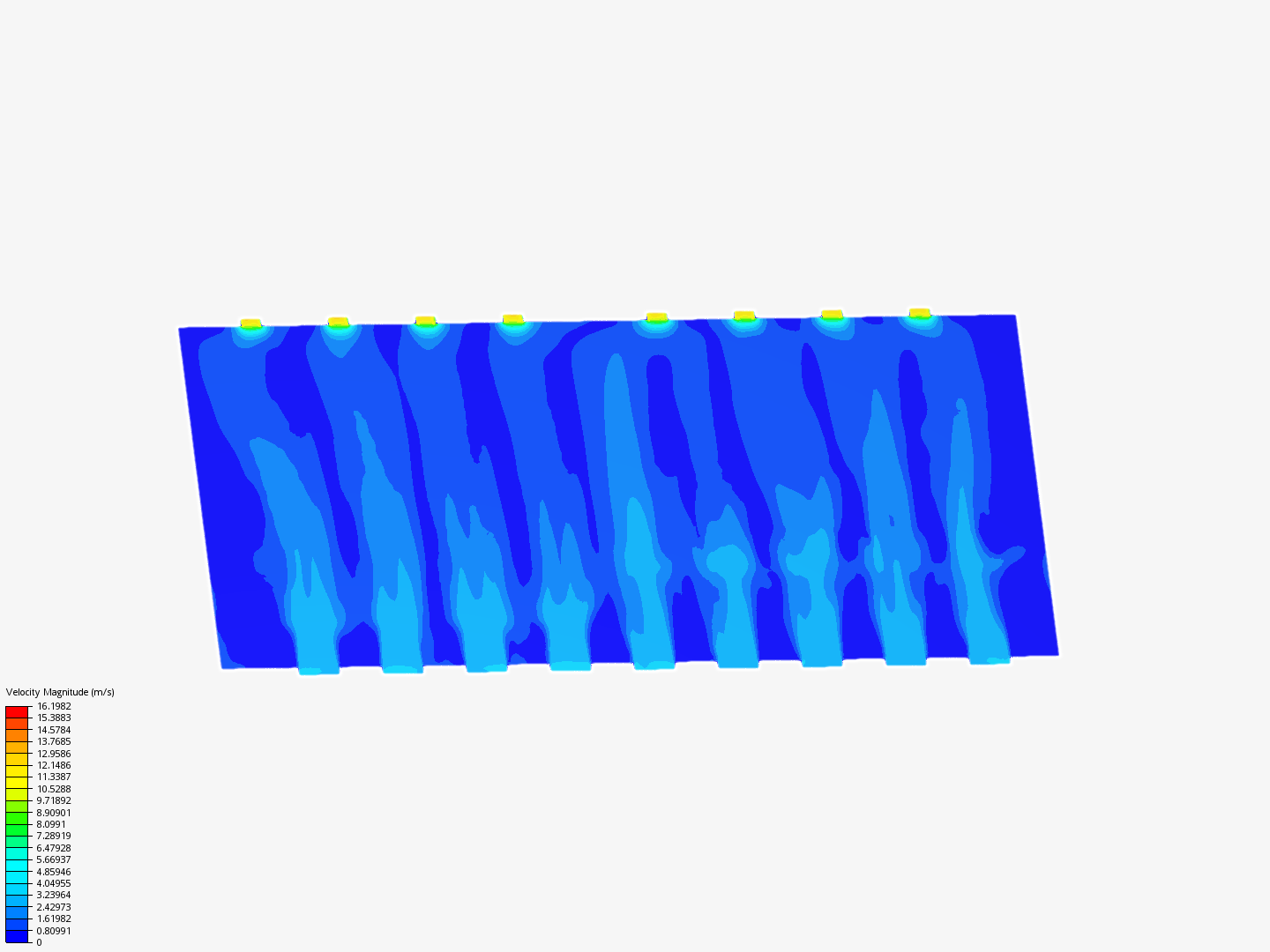 NEGATIVE PRESSURE SIMULATION image