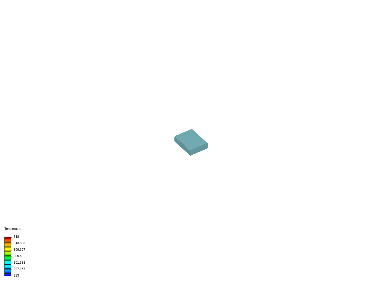 Electronic cooling 3 image