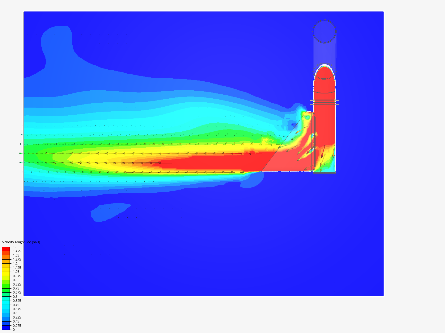 NozzleTypes image