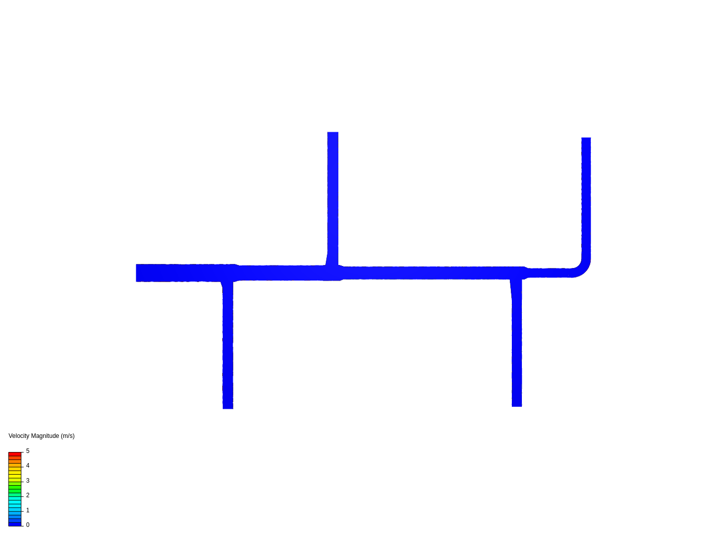 Ductwork design - Copy - Copy image