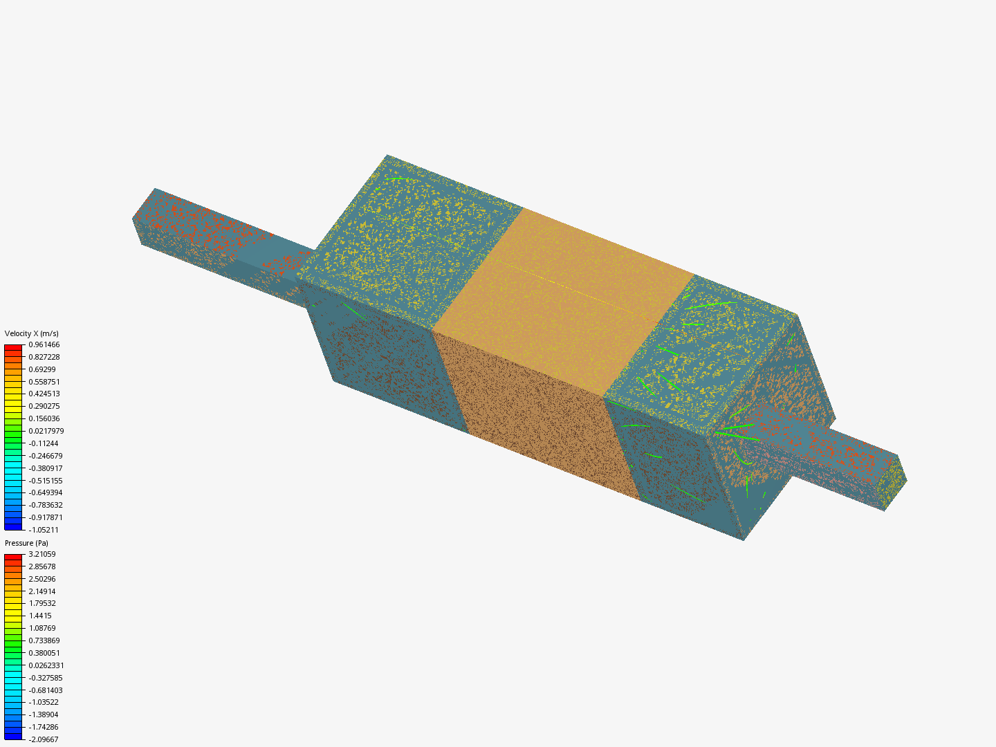 Porosity example - Copy image