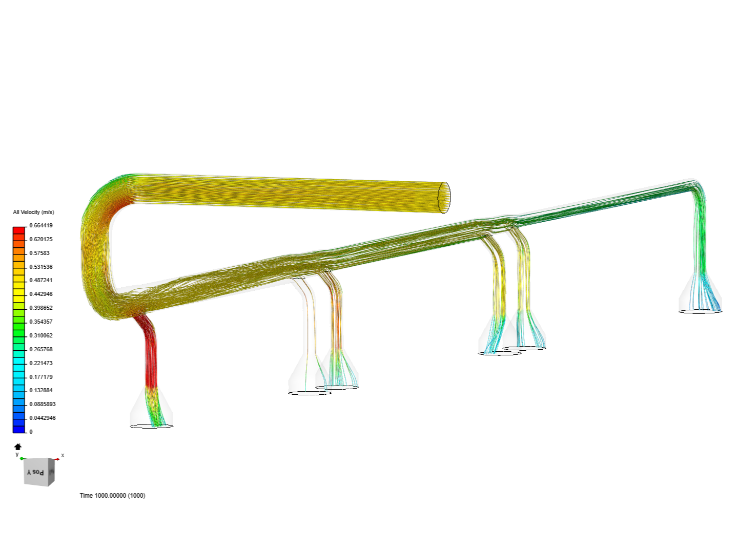 Irrigation_System image