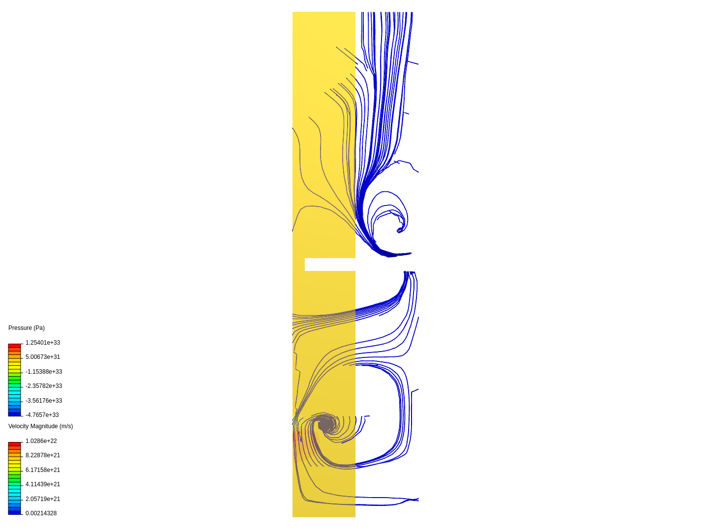 KDT and U/S Shaft image