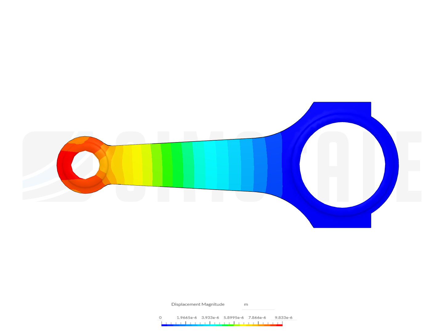 connecting rod image