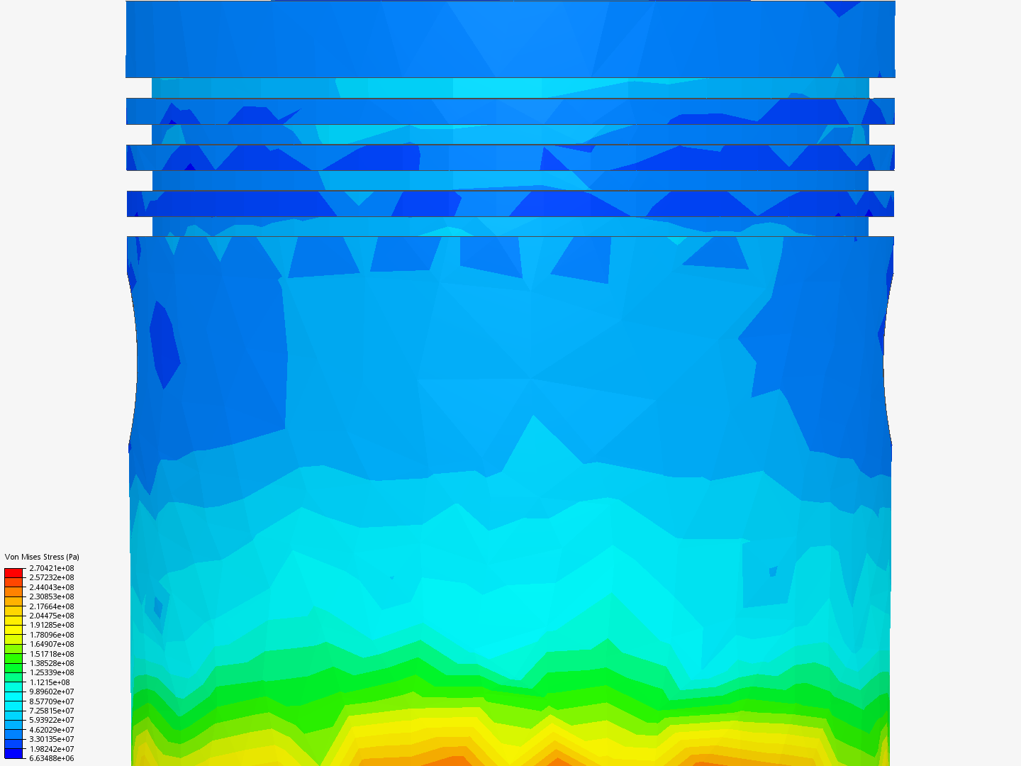 thermal analysis image