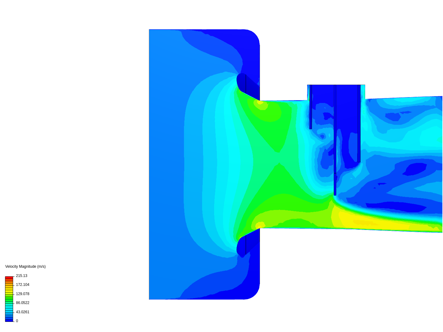 flow test 15 image