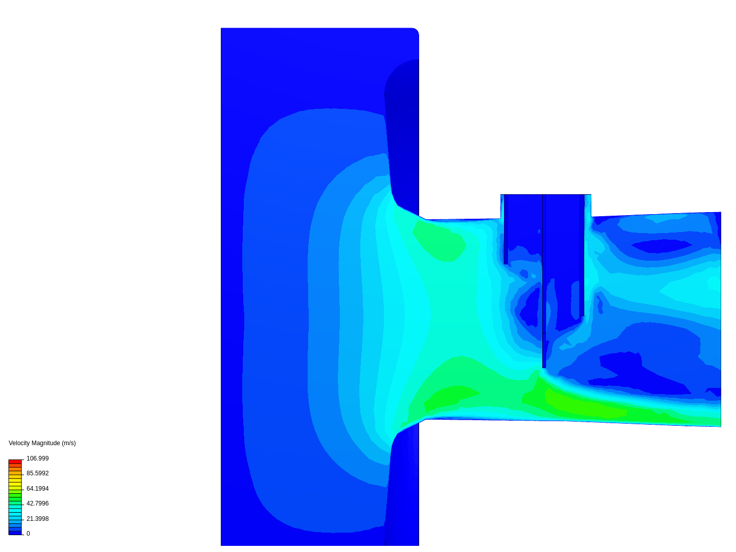 flow test 24 image