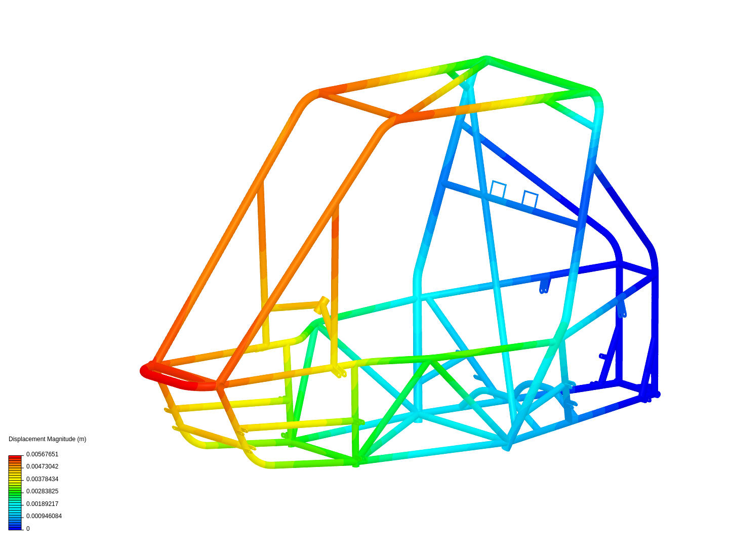 Chassis 2 image