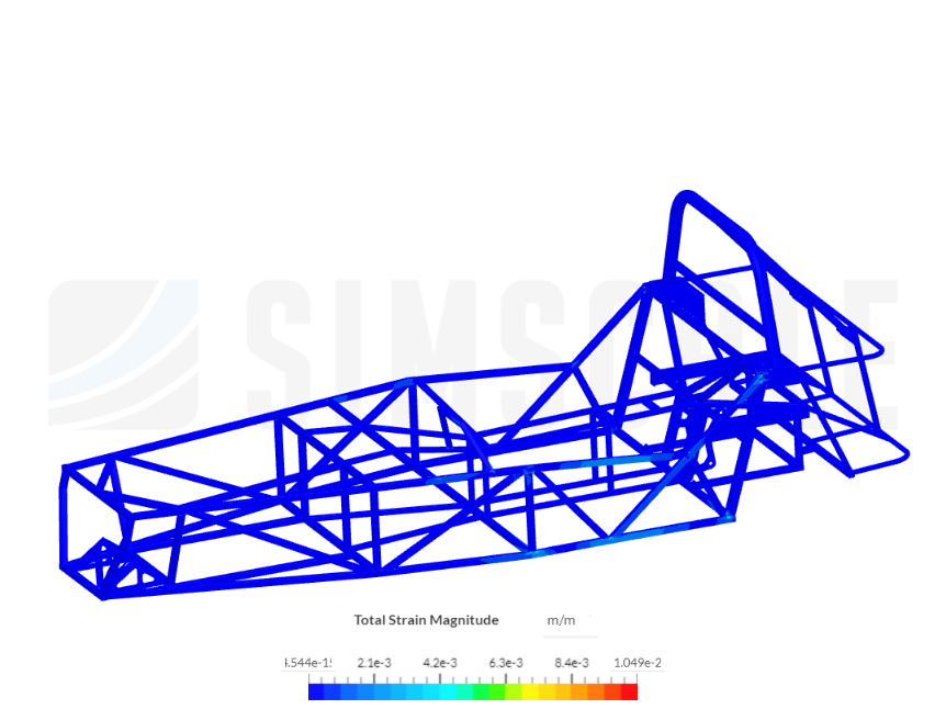 Chassis side AA 6063 image