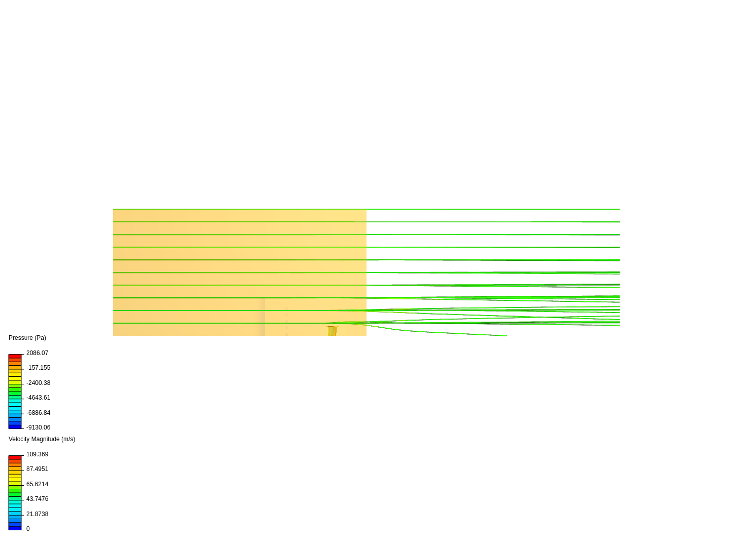 F1_tutorial_3_ae image