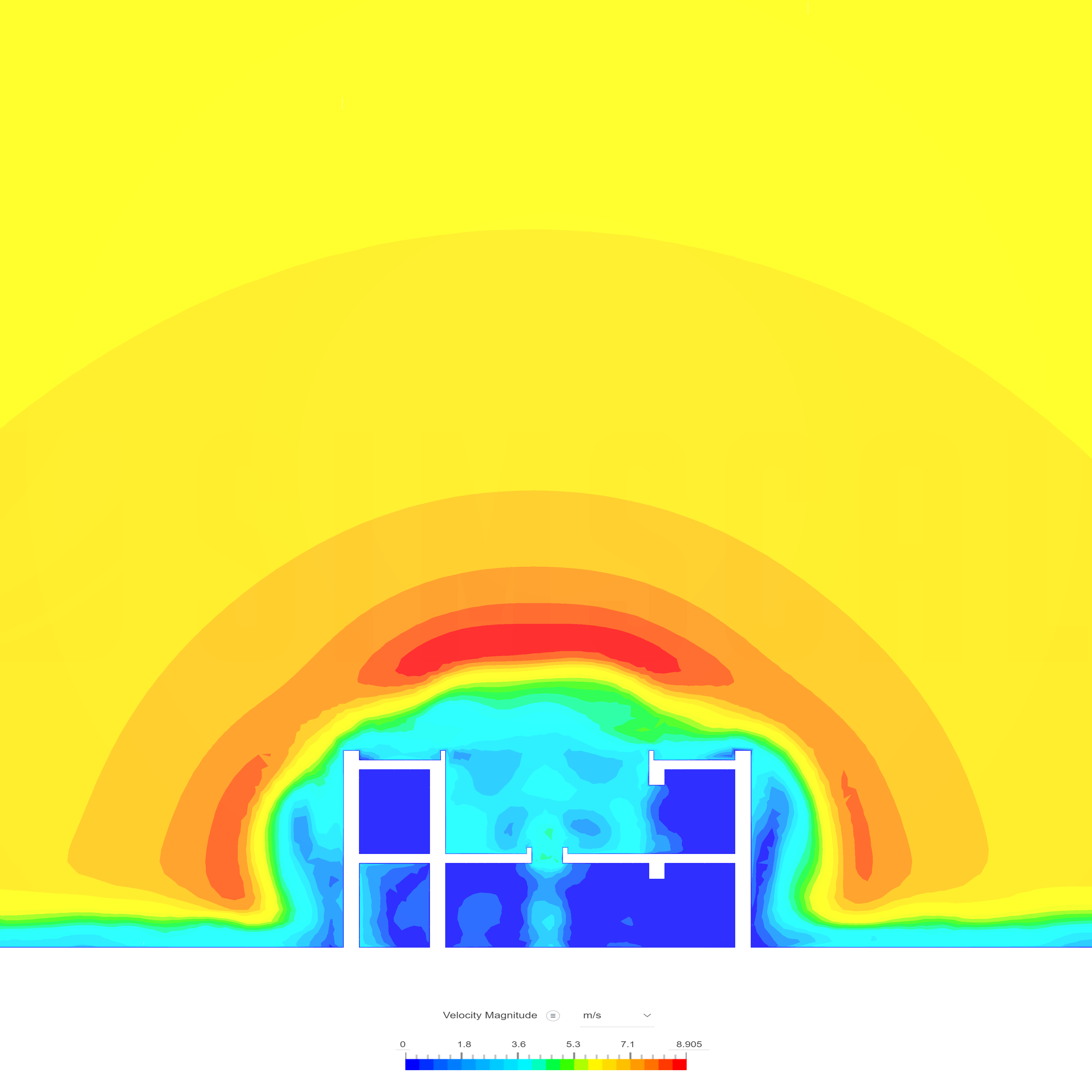 Case Study Traourirt image