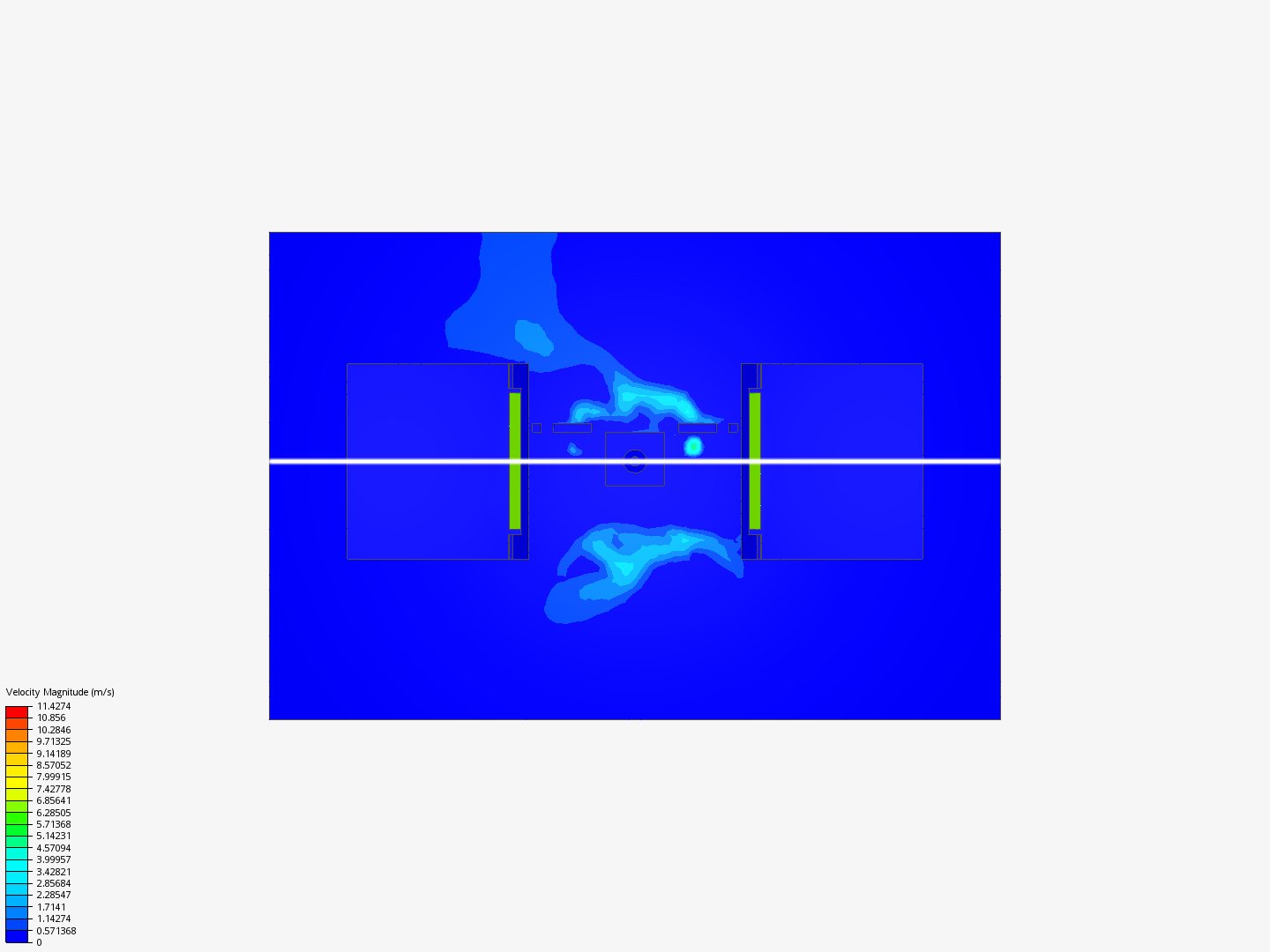 0-00 vozduh15x7soplo image