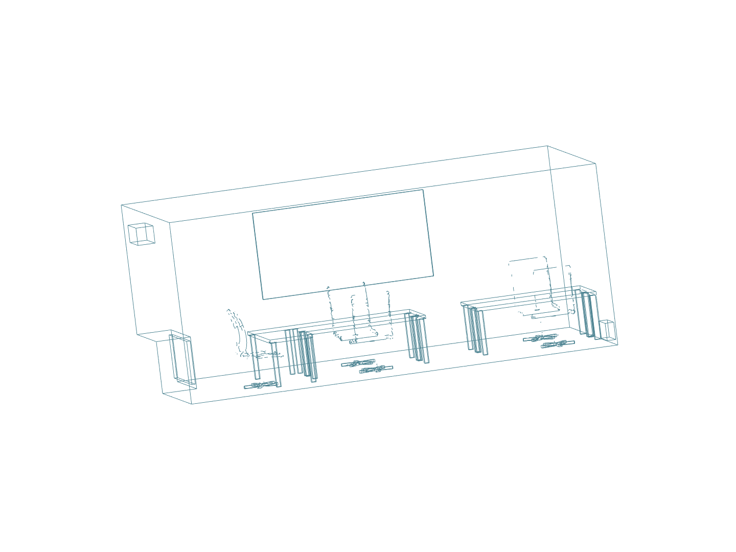 Ac - CFD simulation image