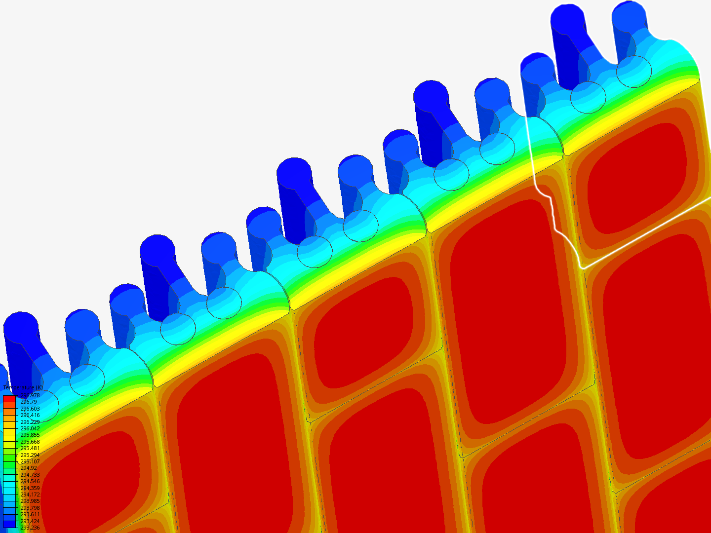 Therma Testa II - Assembly II image