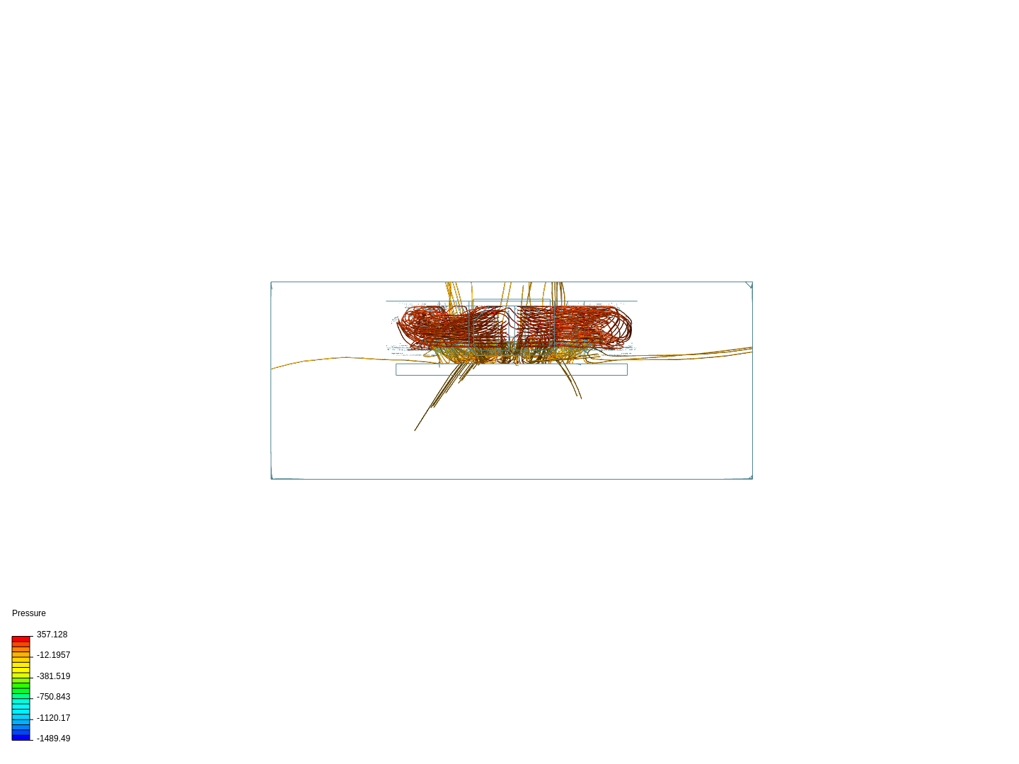 Rebuilt CiiiCooler image