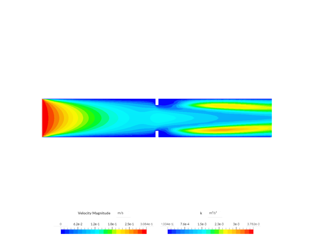 Lab-2 image