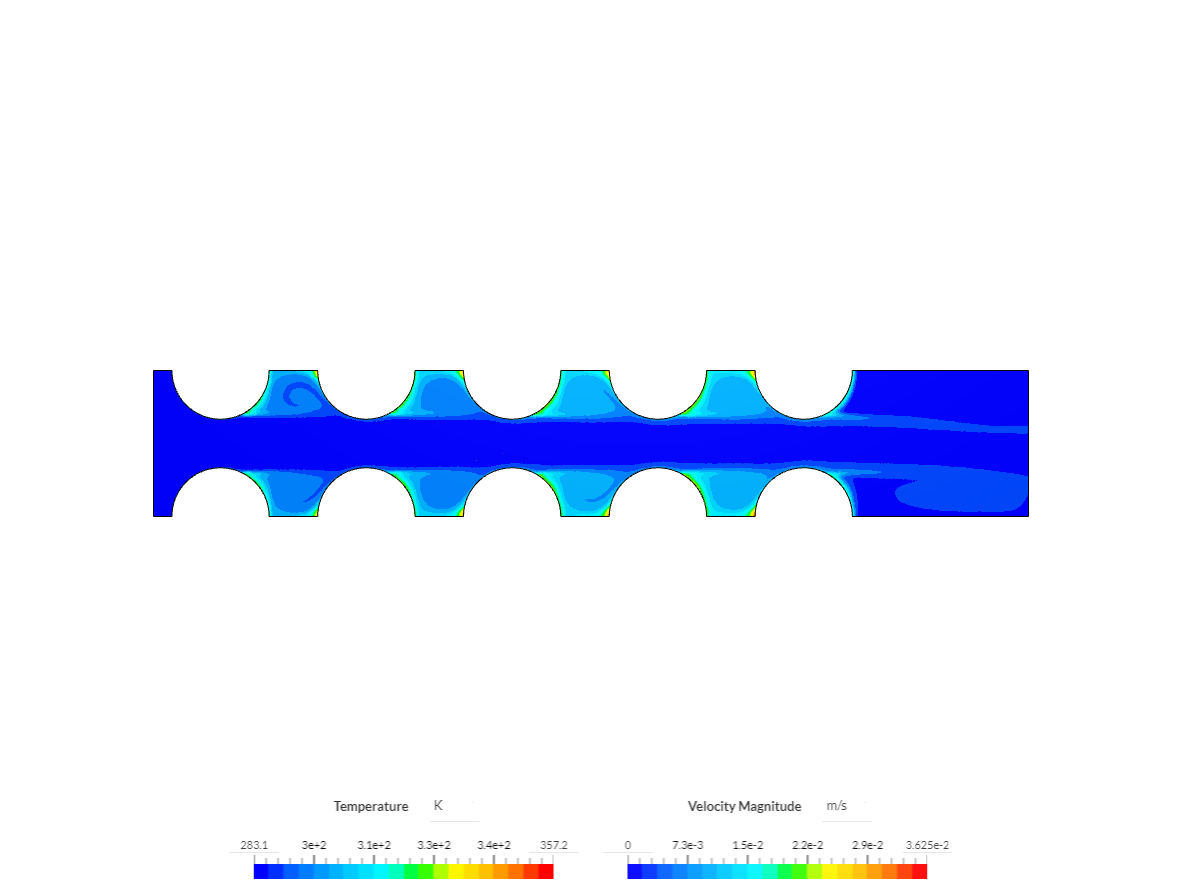 lab-3 image