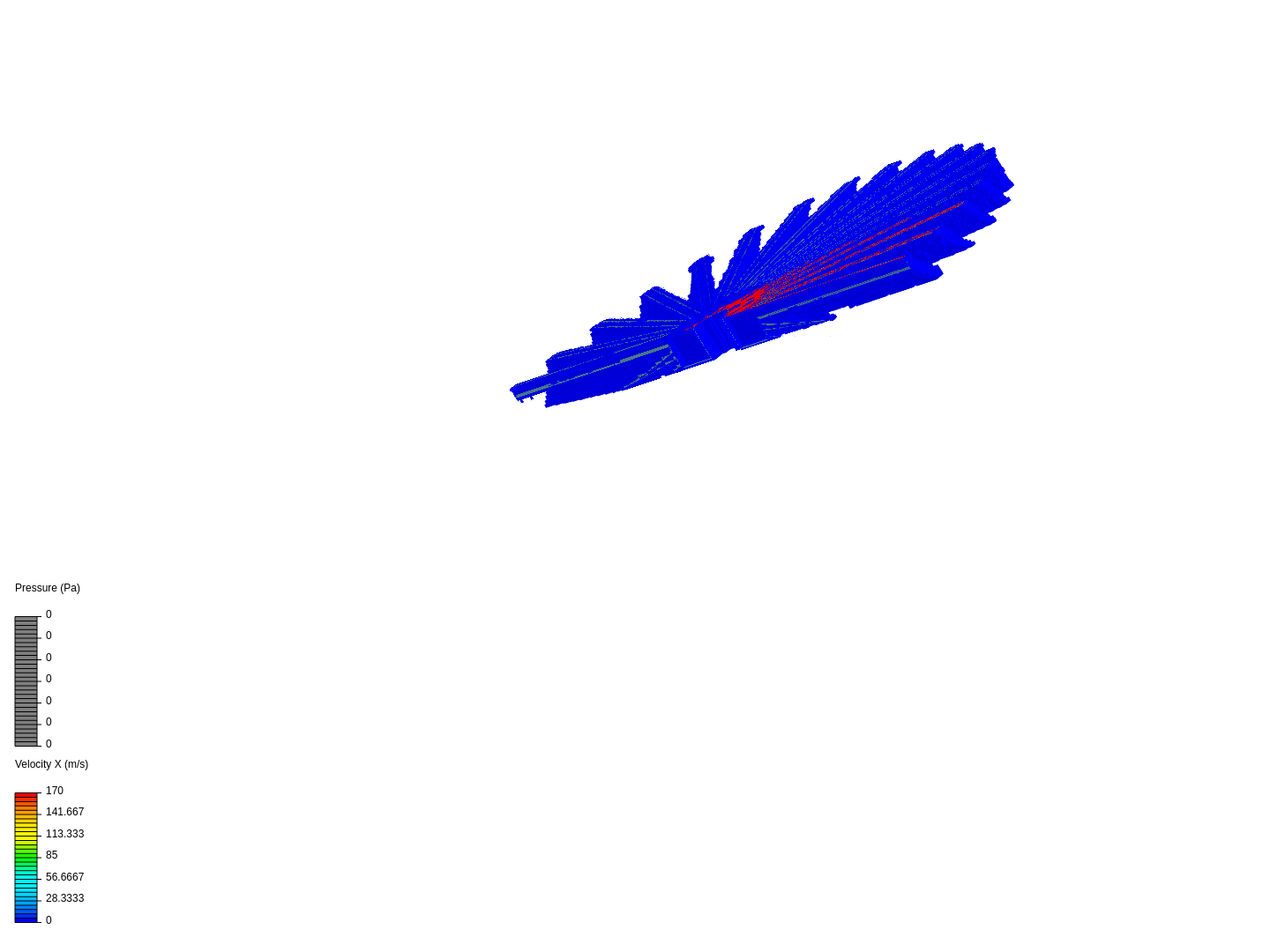 turbine gas image