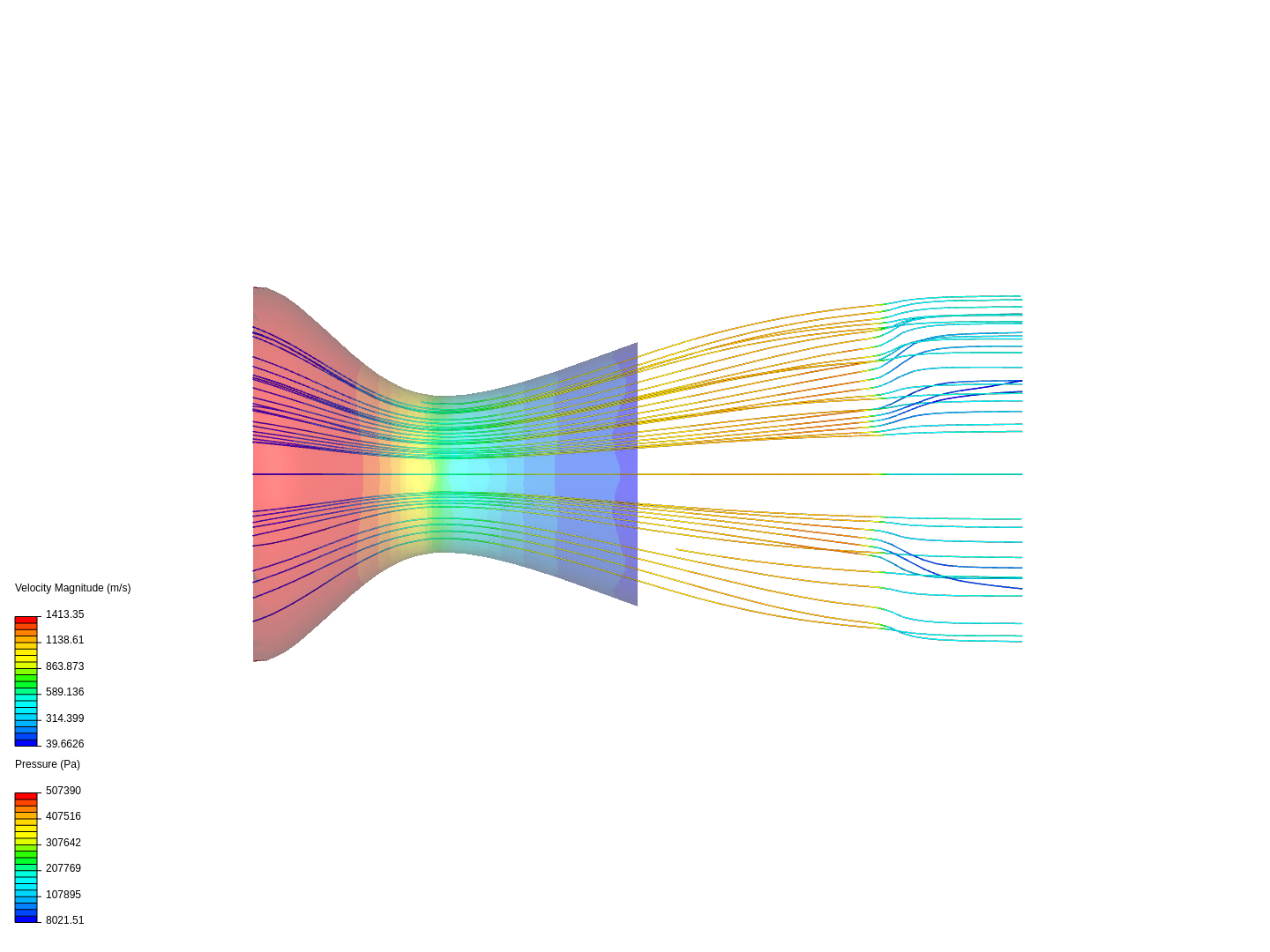 Shock Wave image