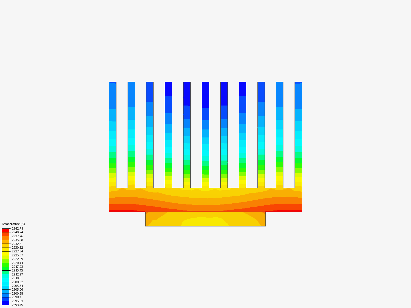 Heat cpu - Copy image