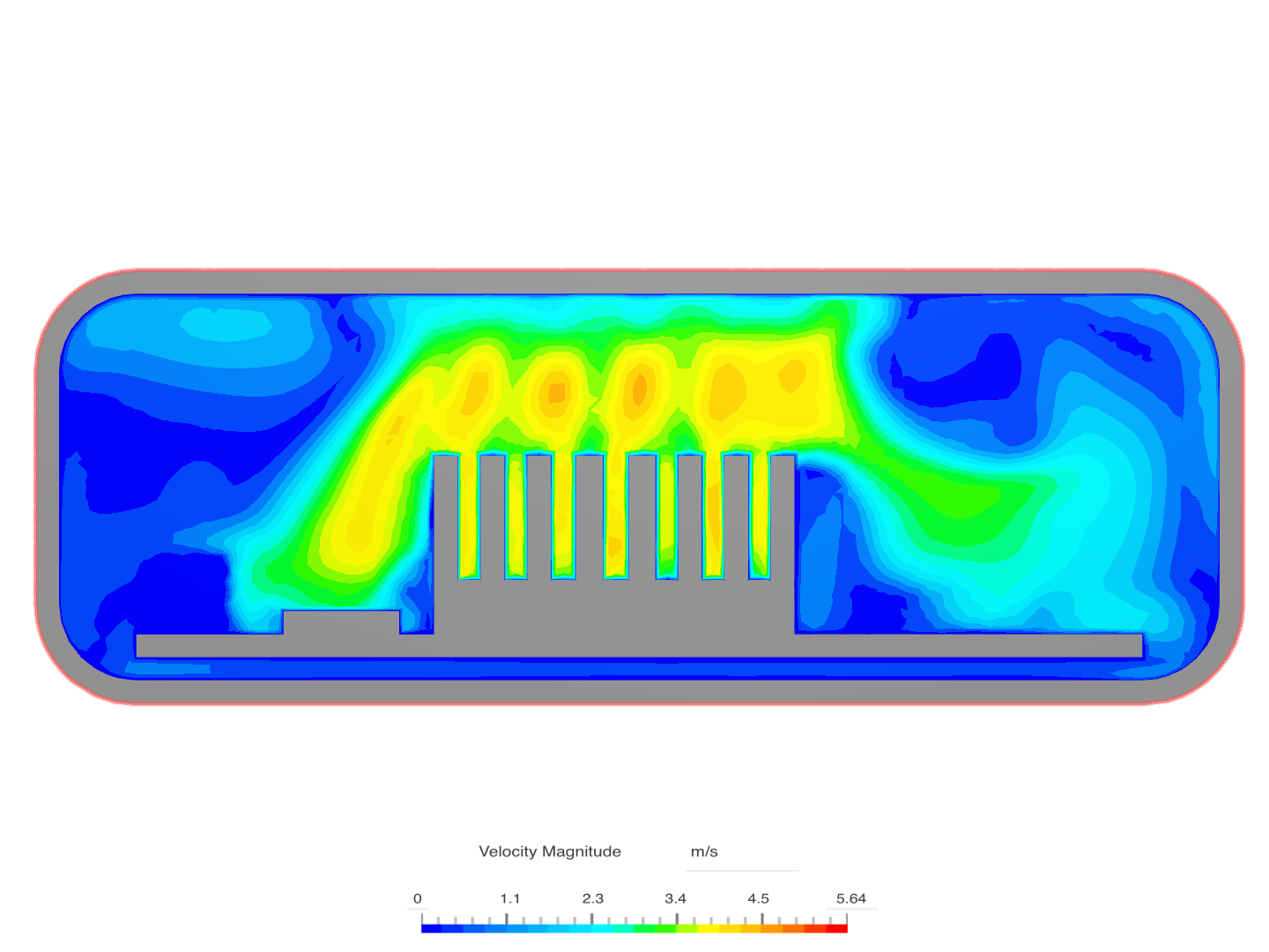 conjugate_heat_transfer_101 image