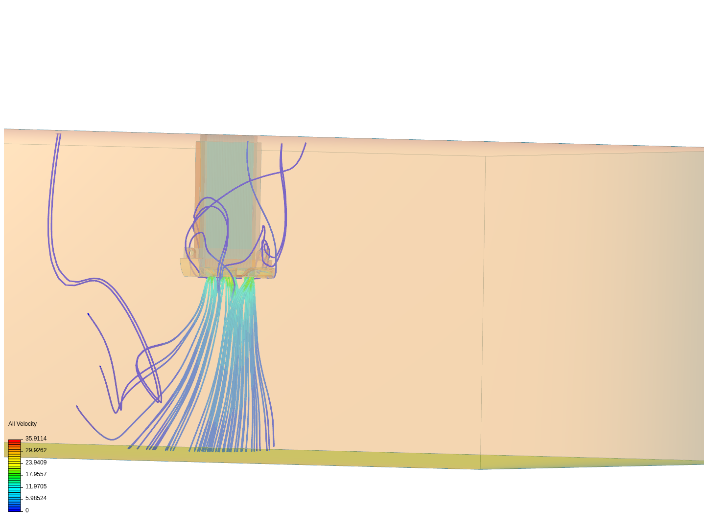 Partcooling image