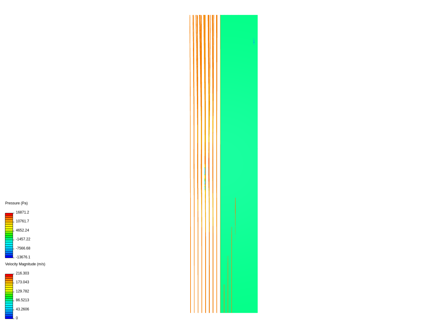 Aerofoil 172 SKyhawk image