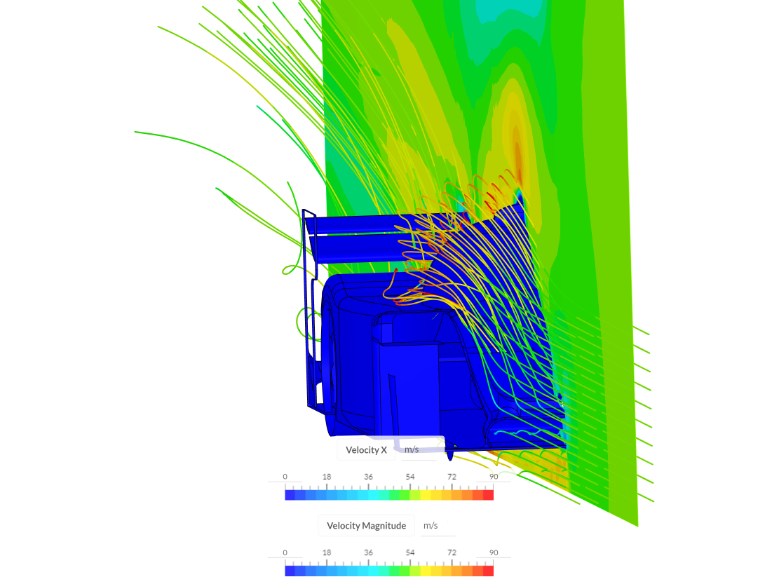 Drag-Lift image