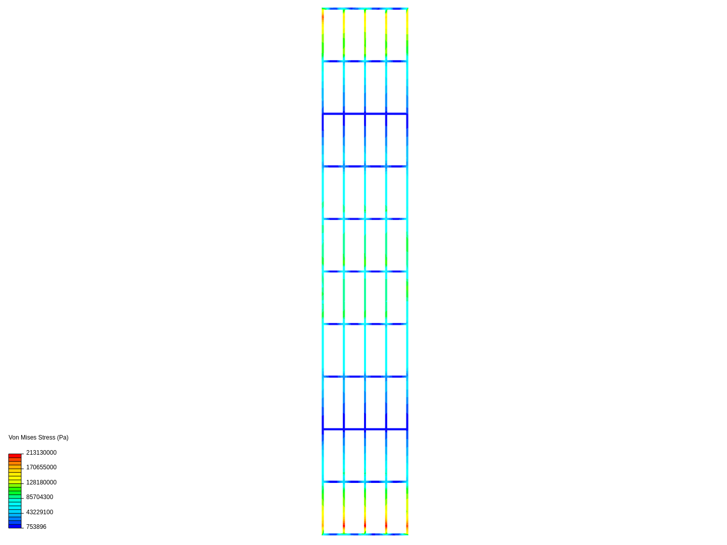 Puente image