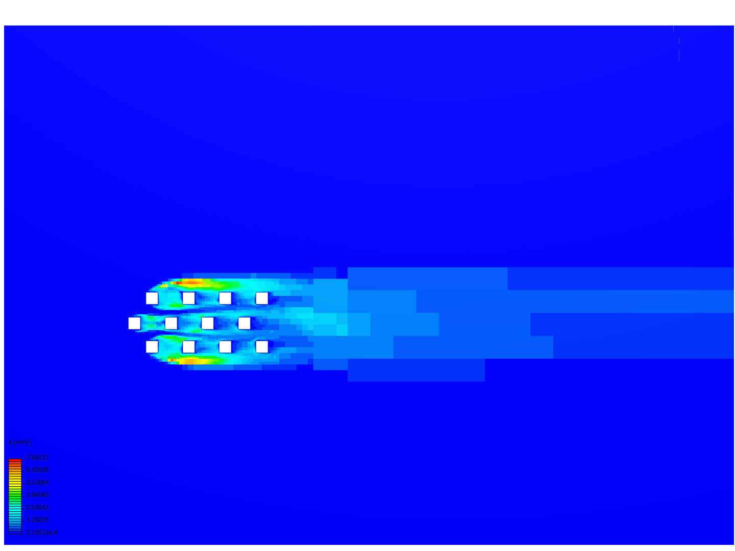 Wind analysis 1 image