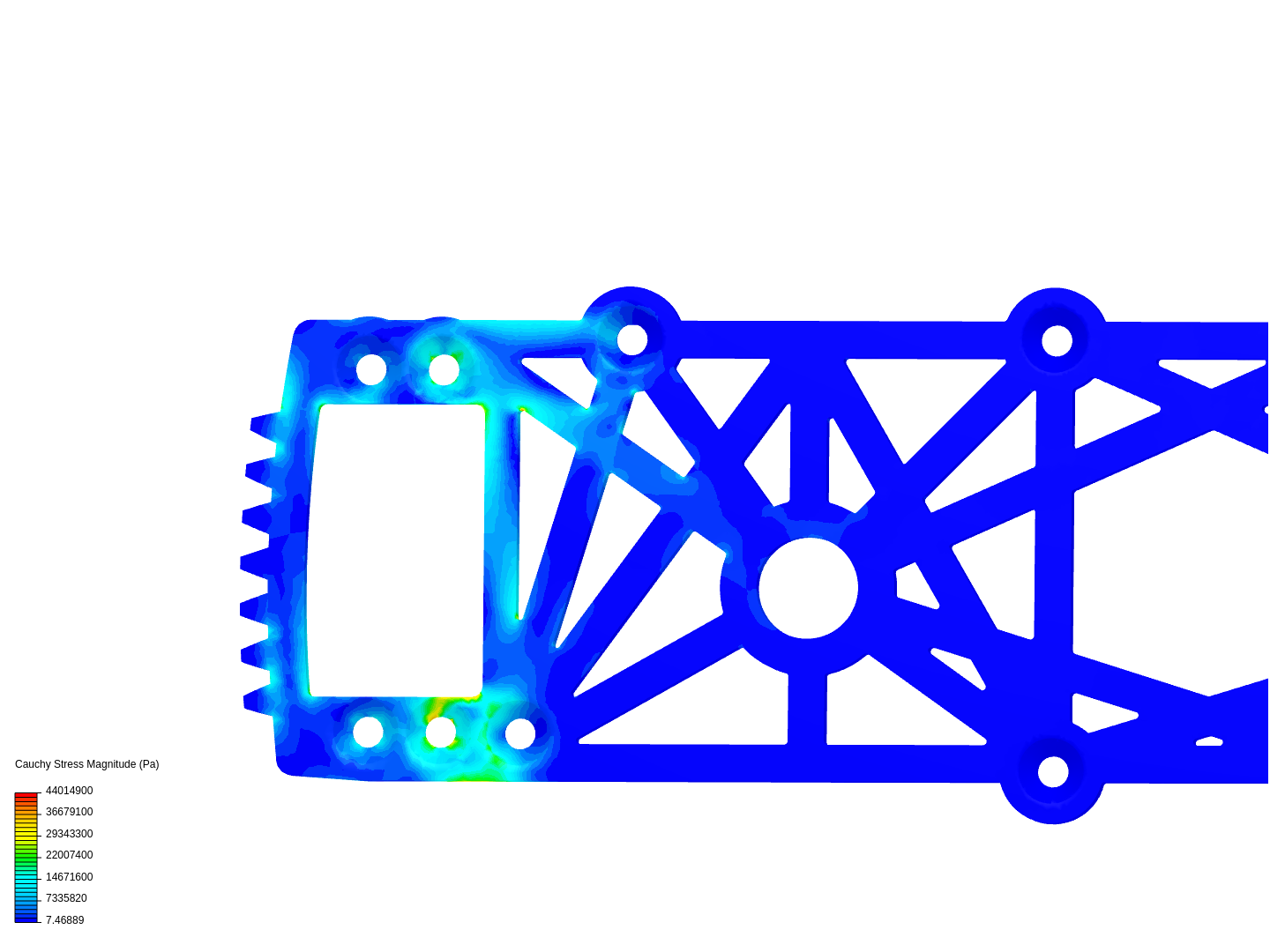 Octocanum Frame Stress 2 image