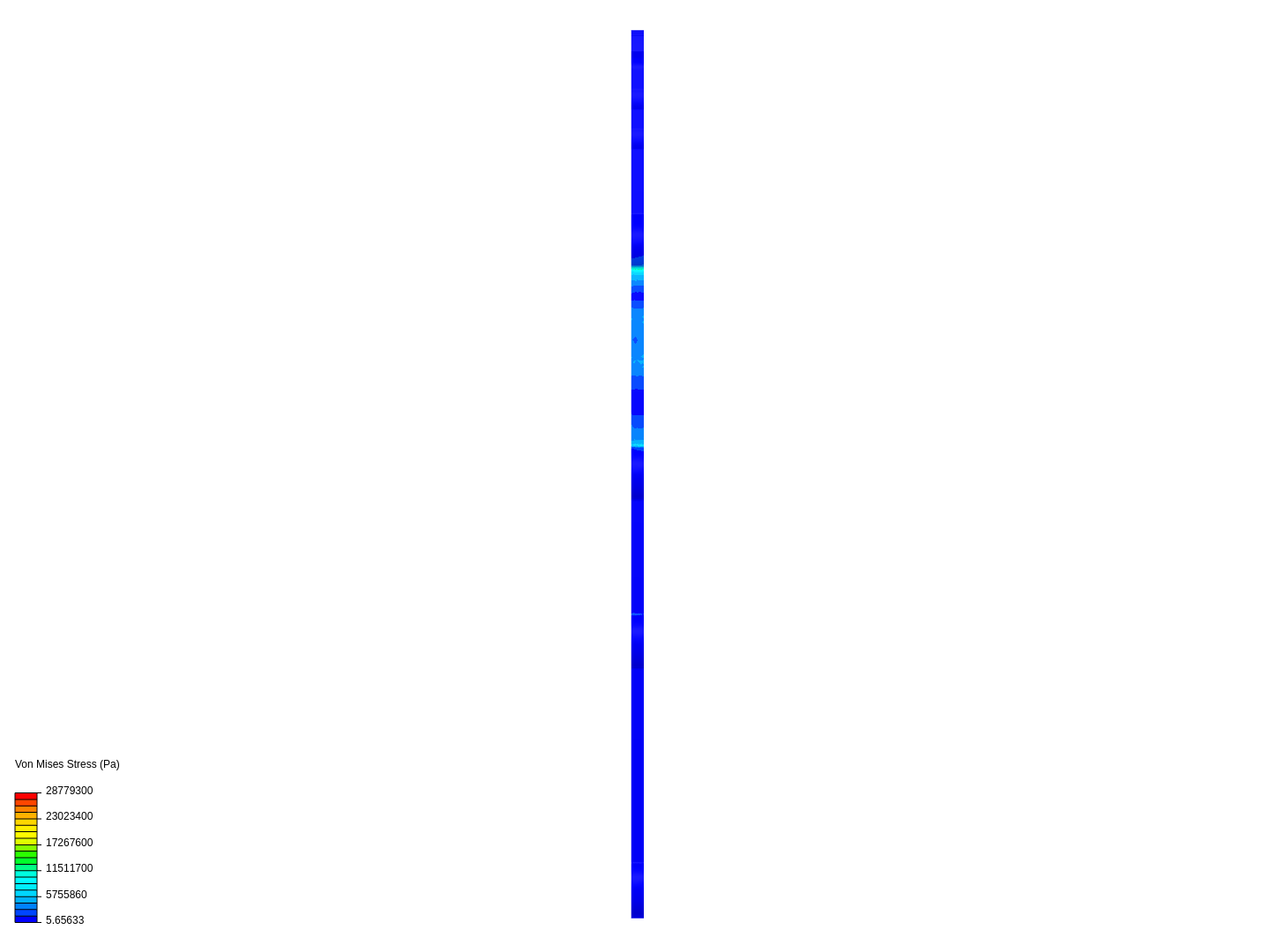 side plate example sim image