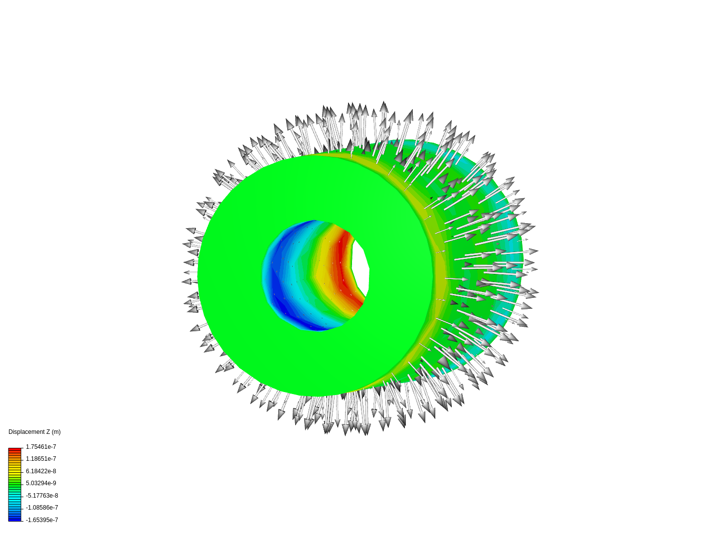 cae2doparcial image