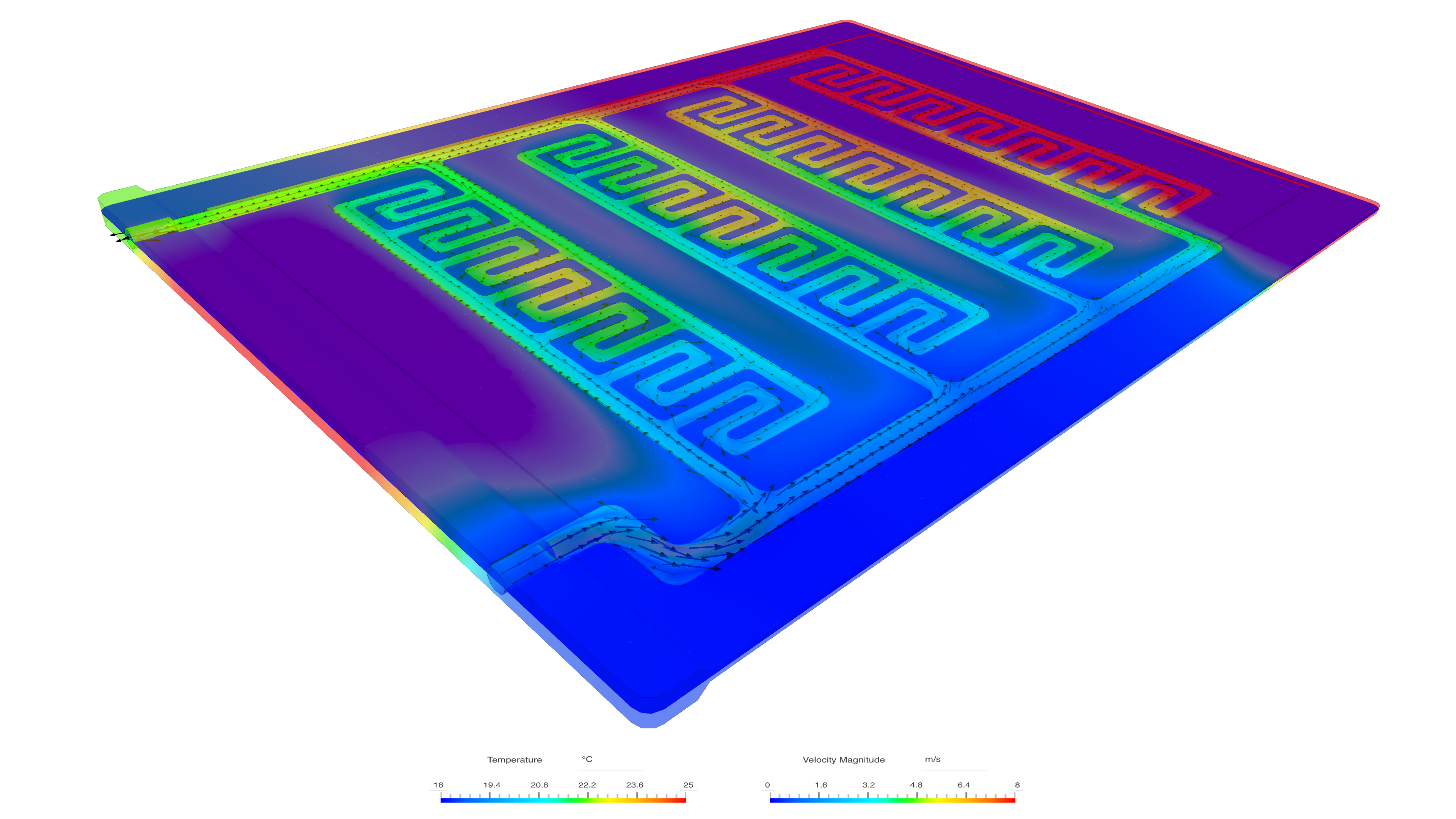 Cooling Plate EV -Demo - Copy - Copy image