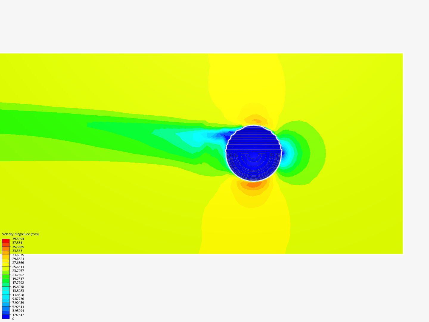 Asymetrical ball image